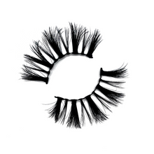 Load image into Gallery viewer, Ultimate "Nova" Pack