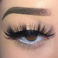 Load image into Gallery viewer, Ultimate "Nova" Pack