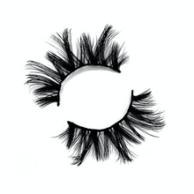 Load image into Gallery viewer, Ultimate "Sassy" Pack