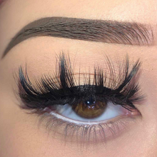 Load image into Gallery viewer, Ultimate "Sassy" Pack