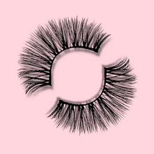 Load image into Gallery viewer, Starter Bundle