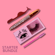 Load image into Gallery viewer, Starter Bundle