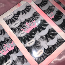 Load image into Gallery viewer, Ultimate Glam Pack