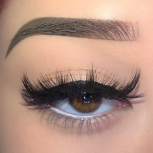 Load image into Gallery viewer, Ultimate "Chic" Pack