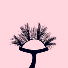 Load image into Gallery viewer, Chic