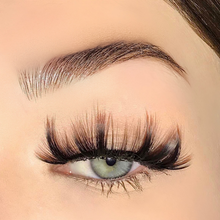 Load image into Gallery viewer, Ultimate "Chic" Pack