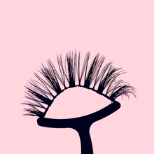 Load image into Gallery viewer, Divine