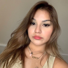 Load image into Gallery viewer, Divine