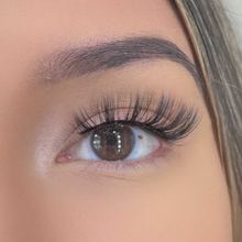 Load image into Gallery viewer, Divine