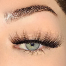 Load image into Gallery viewer, Hush