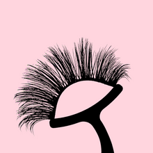 Load image into Gallery viewer, Hush