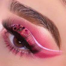 Load image into Gallery viewer, Hush