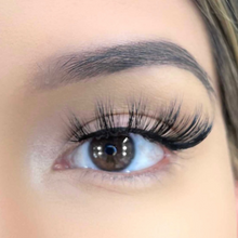 Load image into Gallery viewer, Hush