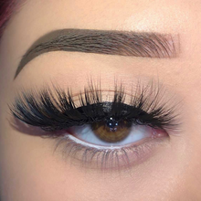 Load image into Gallery viewer, Luxe