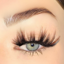 Load image into Gallery viewer, Ultimate "Sassy" Pack