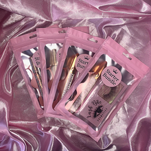 Load image into Gallery viewer, Starter Bundle