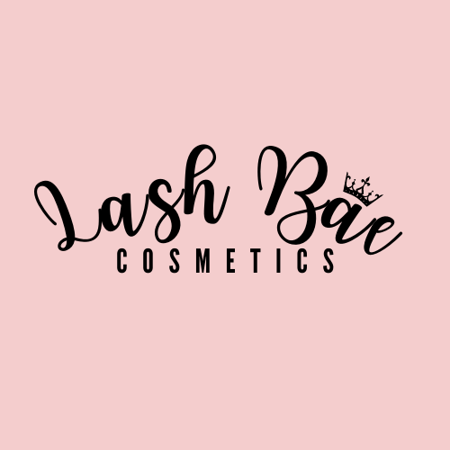 Lash Collections – Lash Bae Cosmetics