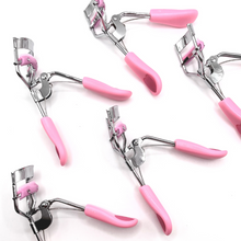 Load image into Gallery viewer, Eyelash Comb Curler
