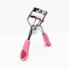 Load image into Gallery viewer, Eyelash Comb Curler

