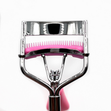 Load image into Gallery viewer, Eyelash Comb Curler
