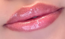 Load image into Gallery viewer, &#39;Pink Dreams&#39; Lip Gloss
