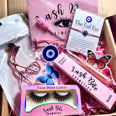 //www.lashbaecosmetics.com/cdn/shop/products/IMG_1992_large.jpg?v=1636524582