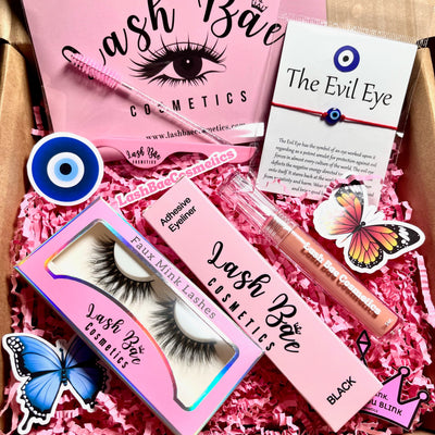 //www.lashbaecosmetics.com/cdn/shop/products/IMG_2005_large.jpg?v=1636524582